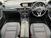 MERCEDES BENZ C-CLASS Stationwagon