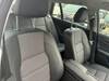 MERCEDES BENZ C-CLASS Stationwagon