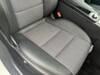 MERCEDES BENZ C-CLASS Stationwagon