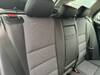 MERCEDES BENZ C-CLASS Stationwagon