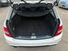 MERCEDES BENZ C-CLASS Stationwagon