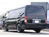 TOYOTA HIACE WAGON