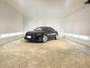AUDI TT COUPE