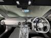 AUDI TT COUPE