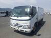 TOYOTA TOYOACE
