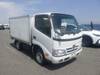 TOYOTA TOYOACE