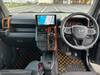 DAIHATSU OTHER