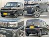DAIHATSU OTHER