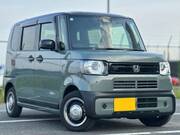 2025 HONDA OTHER