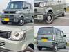 HONDA OTHER