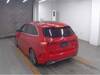 MERCEDES BENZ B-CLASS