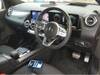 MERCEDES BENZ B-CLASS