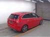 MERCEDES BENZ B-CLASS