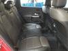 MERCEDES BENZ B-CLASS