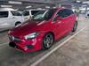 MERCEDES BENZ B-CLASS