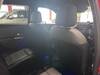 MERCEDES BENZ B-CLASS