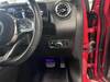 MERCEDES BENZ B-CLASS