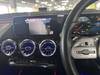 MERCEDES BENZ B-CLASS