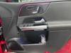 MERCEDES BENZ B-CLASS