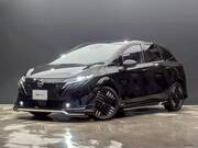 2024 NISSAN OTHER