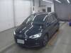 VOLKSWAGEN GOLF TOURAN
