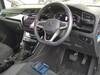 VOLKSWAGEN GOLF TOURAN