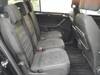 VOLKSWAGEN GOLF TOURAN