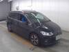 VOLKSWAGEN GOLF TOURAN