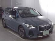 2024 BMW 2 SERIES