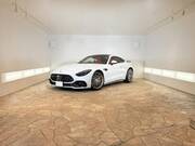 2025 MERCEDES BENZ OTHER