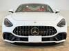 MERCEDES BENZ OTHER
