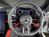 MERCEDES BENZ OTHER