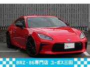 2024 TOYOTA OTHER