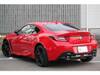 TOYOTA OTHER