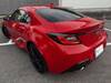 TOYOTA OTHER