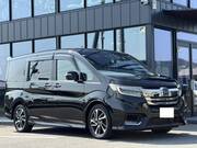 2019 HONDA OTHER