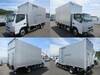 FUSO CANTER