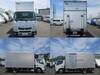 FUSO CANTER