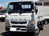 FUSO CANTER