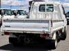 MAZDA BONGO TRUCK