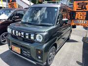 2026 SUZUKI OTHER