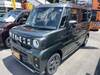 SUZUKI OTHER