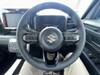 SUZUKI OTHER