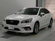 2019 SUBARU LEGACY B4