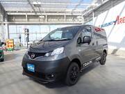 2025 NISSAN OTHER