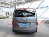 NISSAN OTHER