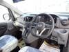 NISSAN OTHER