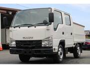2019 ISUZU OTHER