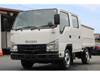 ISUZU OTHER