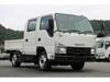 ISUZU OTHER